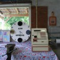 /album/fotogalerij-foto-galerij-we-doen-het/a11738021-510675555754600-8502949262291488674-n-jpg/