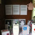 /album/fotogalerij-foto-galerij-we-doen-het/a11742729-510676345754521-3924877492538340789-n-jpg/