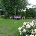 /album/fotogalerij-foto-galerij-we-doen-het/a11738064-510673509088138-1832065552542103332-n-jpg/