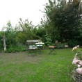 /album/fotogalerij-foto-galerij-we-doen-het/a11755753-510673625754793-2741707744202628108-n-jpg/