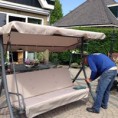 /album/fotogalerij-foto-galerij-we-doen-het/a15727346-739821669506653-5236948646208636232-n-jpg/