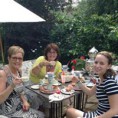 /album/fotogalerij-foto-galerij-we-doen-het/a13659207-648179862004168-504253254154598527-n-jpg/